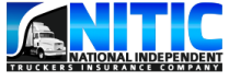 SHORT TERM CARGO INSURANCE