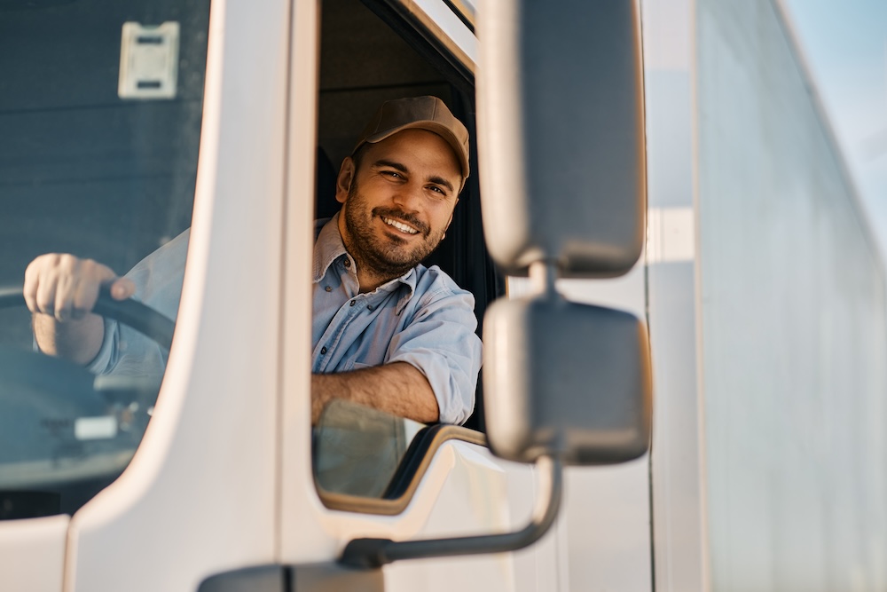 instant cargo insurance