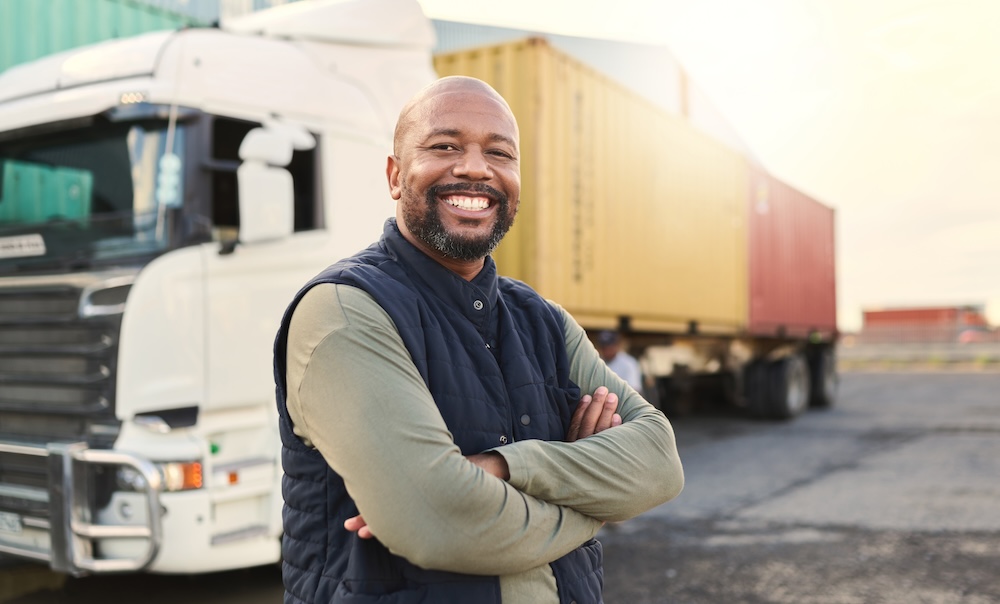 motor-truck-cargo-liability-insurance