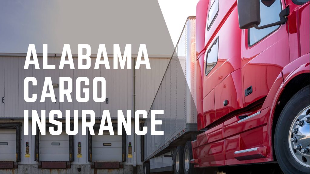 ALABAMA